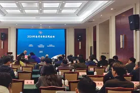 2024河南考古新发现丨阿舍利石器组合在中原地区首次发现图片