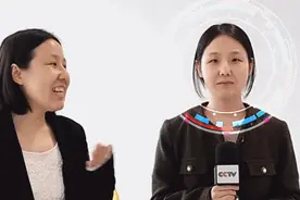 “AI换脸”诈骗套路多多！我们该如何防范？图片