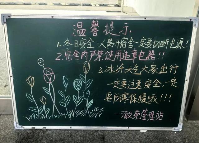 【新生攻略】江南生活，拿捏了！