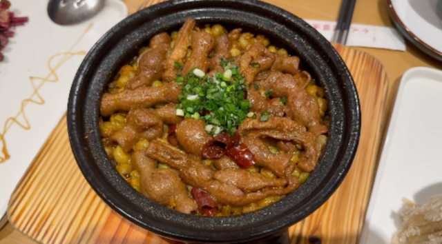 四川超安逸｜遂宁VS广安 主场“舍得”美食清单已备好，开冲！