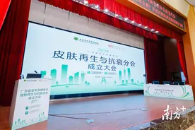 25岁开始的皮肤衰老焦虑，如何应对？图片