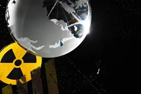 连续五晚交火！印巴局势持续紧张，巴防长：印方或在短时间内“入侵”图片