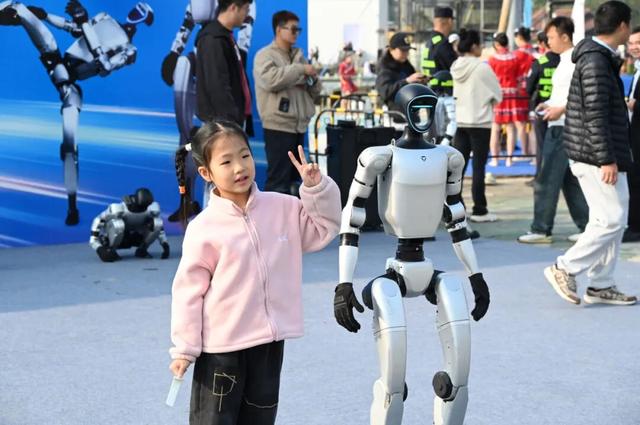 转扩！钦州蚝情节高清大图