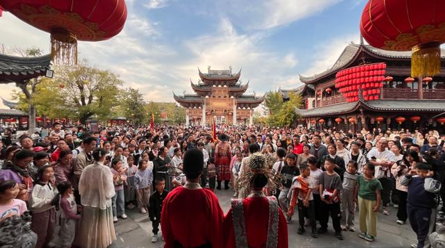 临清两地入选2025年度山东省国家文化公园“运河街区”典型案例