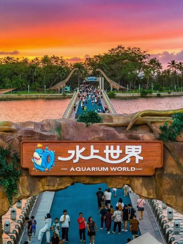 事关假期出行！云龙湖景区怎么停车？