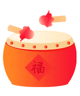 突破突围开新局丨文化创意+技术创新，乐之翼“为全球造快乐” “玩”转世界的游乐设施东阳造