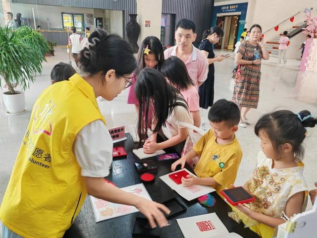 惠州元旦假期接待游客超157万人次，旅游收入达9.3亿元