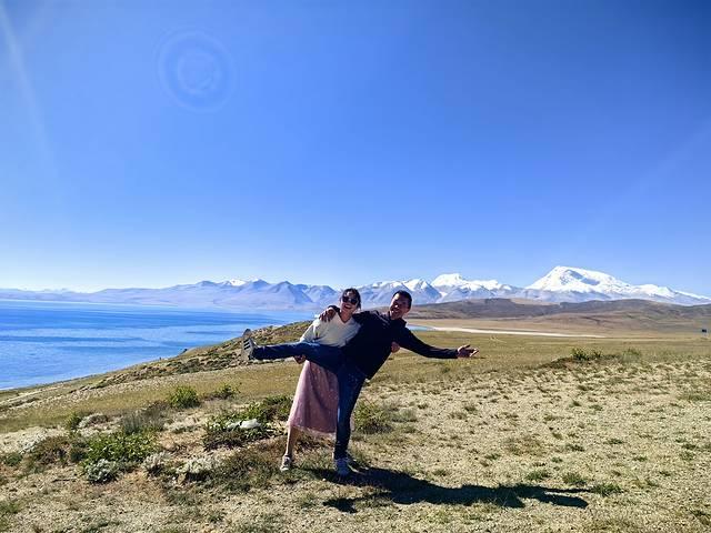 人生总要去一趟西藏吧（下）