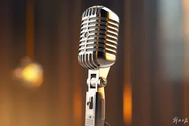 丽江官方回应：没有“侃爷”音乐会在丽江举办的消息！知情人士：此前有计划，因场地限制等原因取消图片