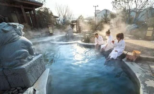 太白山冬季宠粉福利已上线！这波羊毛必须薅