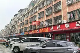 被美国客户退单的货物怎么办？义乌有库存品市场，帮忙收购渡过难关图片