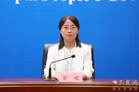 鄂城区将举办“峒山乡愁”IP系列文旅活动图片