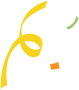 跟着邕BA游南宁！解锁“白天打卡、晚上观赛”的打卡全指南