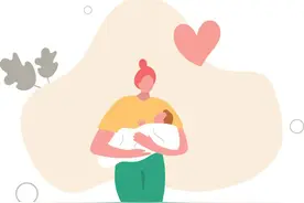 受益人数两千多人！当“妈妈们”成为母乳库志愿者，爱开始循环图片