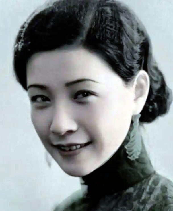 百年回响！香山人在上海的尘封故事，我们邀你一同唤醒