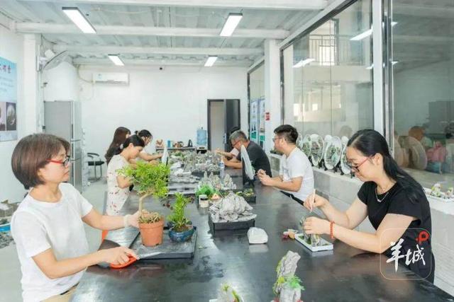 省级推荐！清远两条线路实力入选！