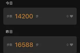 直击深圳文博会 | 行走三万步：窥见各地文旅“秀场”图片