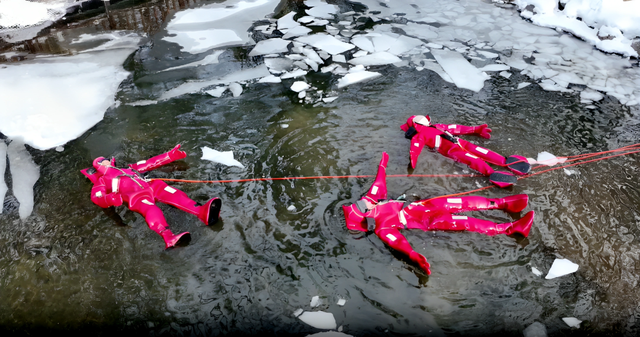 就在明天！解锁安图冰雪王炸玩法→