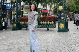 三年赚一百万，电商特卖让这位三胎宝妈改变人生图片