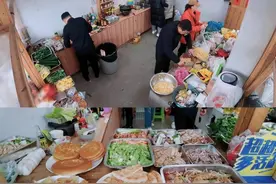 《种地吧2》人少活多，十个勤天招人啦图片