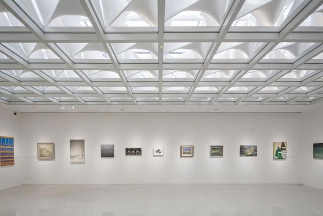 超全！北京这里室内游玩指南来了！好玩度100%！