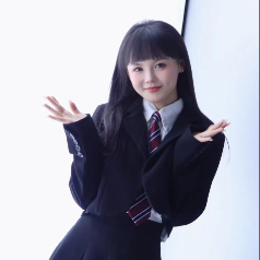 终于等到！今晚五百万粉丝主播亮相闽清村唱舞台！