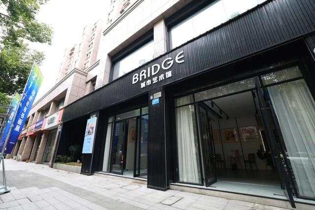 中秋奇遇！收集9枚「月光碎片」！有机会解锁OPPO、三丽鸥多重中秋好礼~