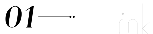 99%的家庭相册里，都有“童年阴影”照片？