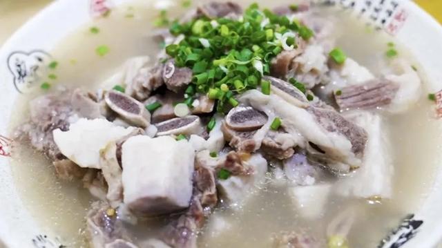 世运会“燃”不停，仁寿“游”点不一样~