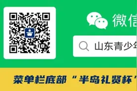 详细版！“半岛·礼贤杯”未来科学家挑战营初级挑战报名、参与流程来了图片