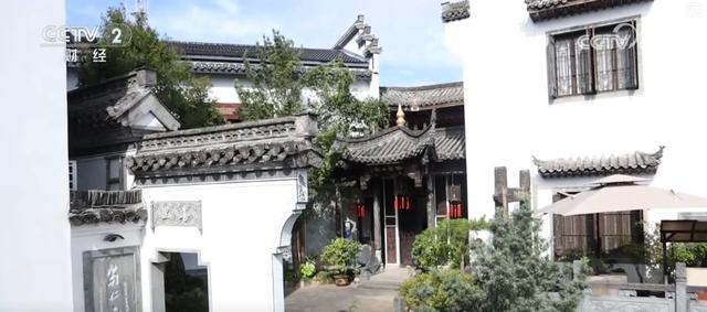 民宿预订火热、“错峰游”掀热潮 中秋国庆假期临近文旅市场热力四射