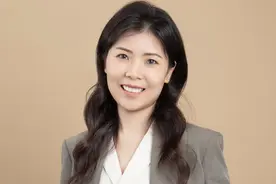 树立职业理想，助力孩子的发展图片