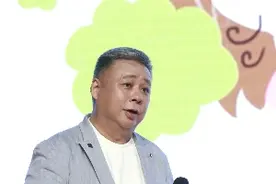 口臭的最大元凶不在胃肠道！消化内科医生道出真相图片