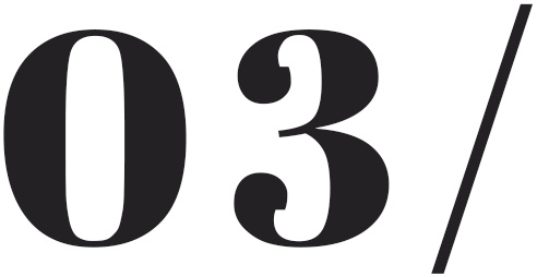 大海开启“摇滚模式”，秋潮有多“野”？