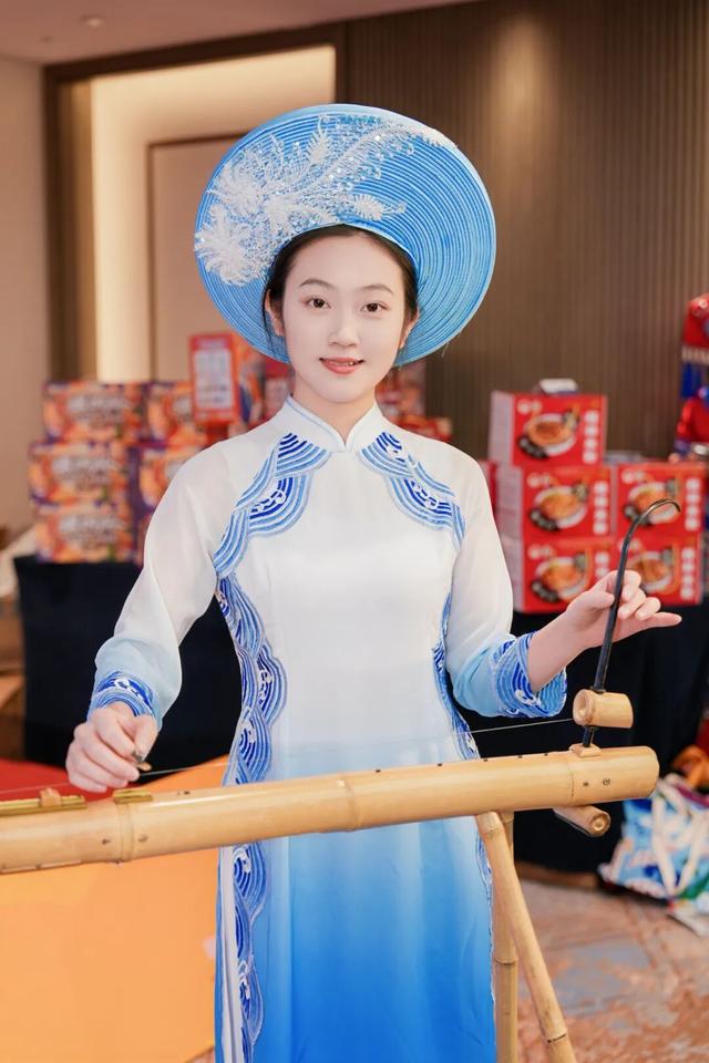 广西边关旅游联盟赴京推介边关风情旅游魅力