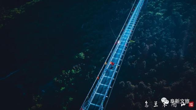 来阜新看球赛，这份游玩攻略快收好！