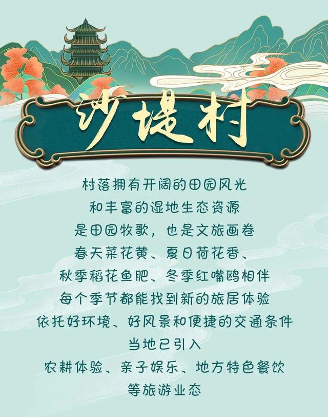 光听名字就想去！清凉旅居首选昆明