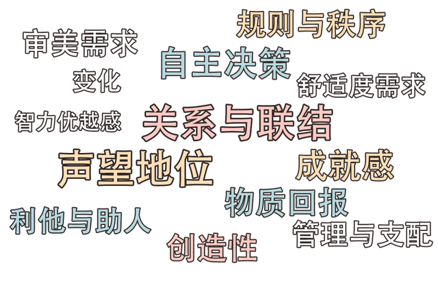 没工作 or 烂工作，到底哪个更让人痛苦？