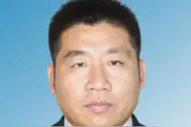 济莱控股“将帅”调整，毕建华双职“一肩挑”图片