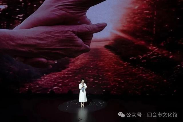 19场！四会奏起家国情怀和文旅融合的精彩交响强音
