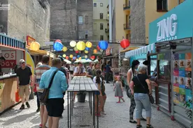 同城实体生意抖音获客起号指南，让你持续获客图片