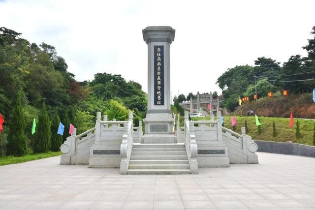 请到潮阳过大年，千年古县精品游推荐