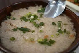 跟着味蕾去旅行，国庆到番禺这些怀旧经典美食不要错过图片