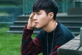 公开道歉！账号被封！图片