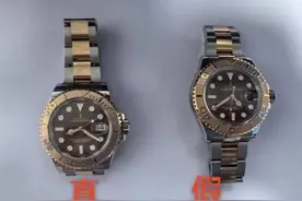 住在朋友家偷卖朋友的名牌手表和包包挥霍一空，男子被刑拘图片
