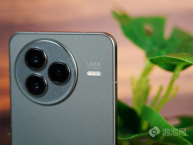 体验堪称“小15” Xiaomi Civi 5 Pro评测