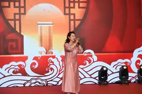 累了有地方歇脚，饿了能吃饱饭……还不够！彭浦镇再赋能“新”力量实现自我价值图片