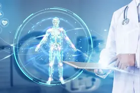 关节疼痛？教你几招来缓解图片