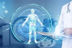 关节疼痛？教你几招来缓解图片