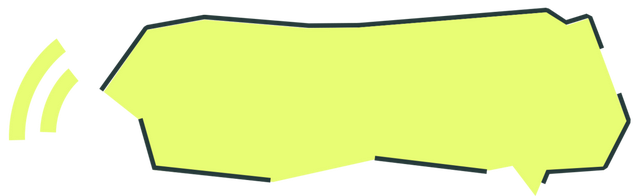 夜爬吉安武功山 | 见证天地为你铺展的黎明